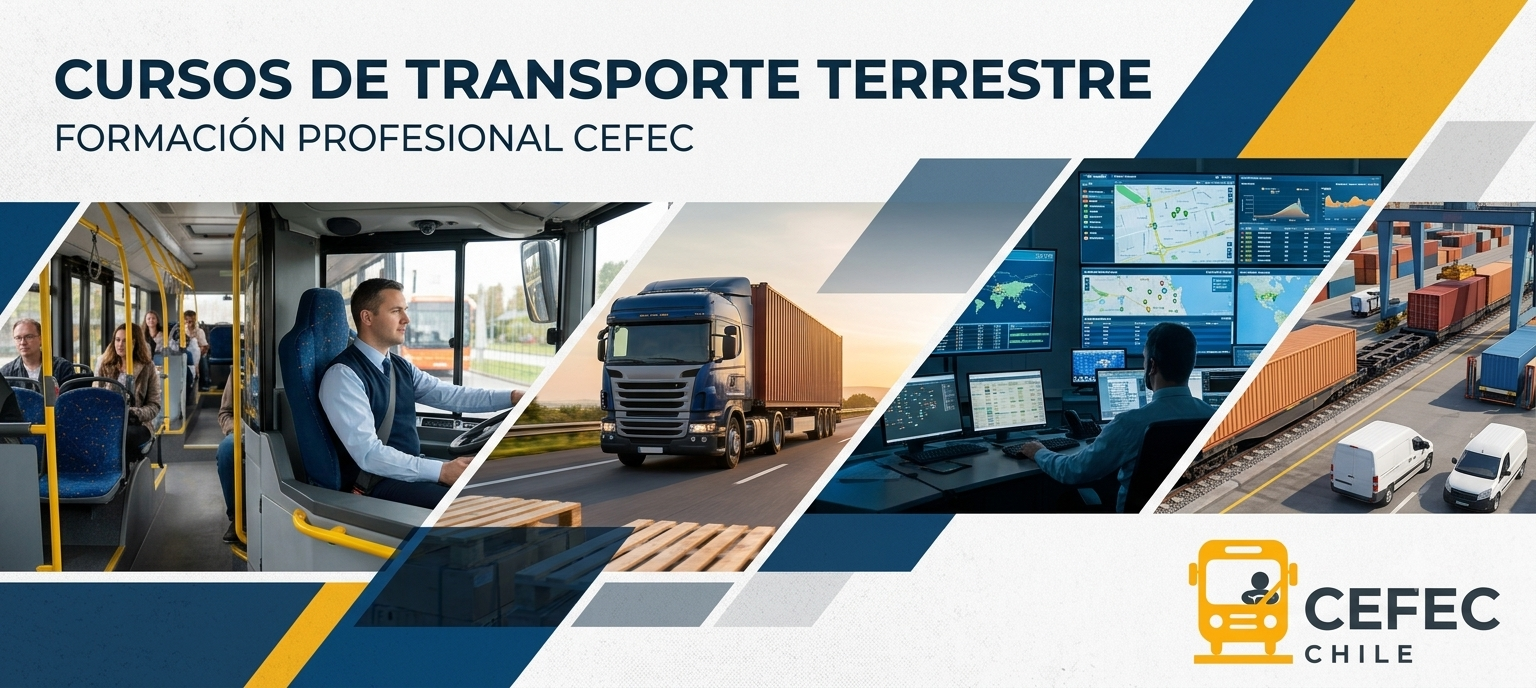 Transporte