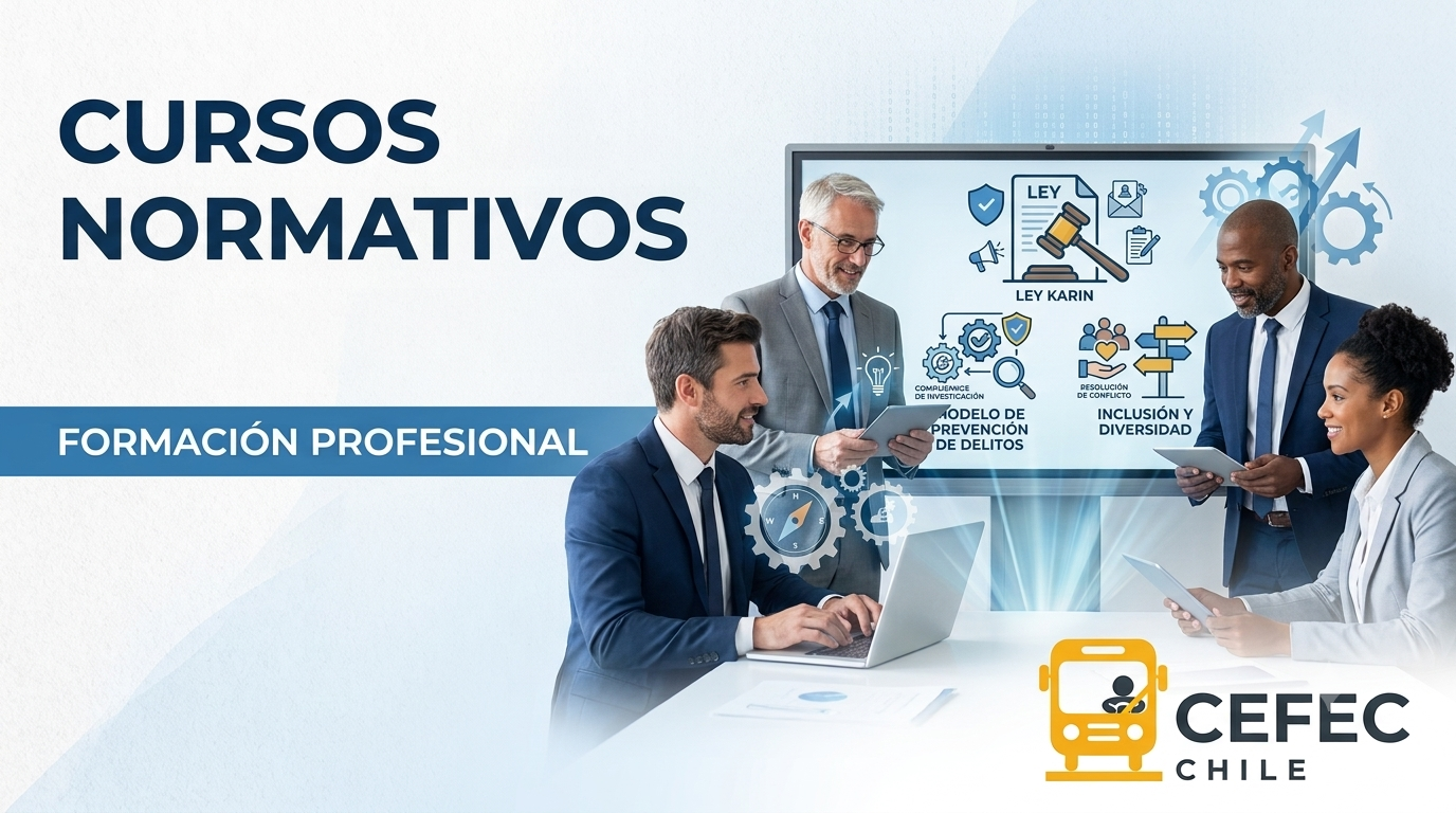 Normativos