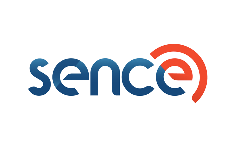 logo-sence-1.png