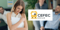 Ley Karin - Construyendo una Cultura de Respeto 2026